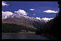 02400-00126-Colorado Scenes-Mountain Lake, Route 91 north of Leadville.jpg