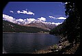 02400-00127-Colorado Scenes-Mountain Lake, Route 91 north of Leadville.jpg