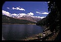 02400-00128-Colorado Scenes-Mountain Lake, Route 91 north of Leadville.jpg