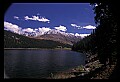 02400-00130-Colorado Scenes-Mountain Lake, Route 91 north of Leadville.jpg