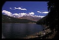 02400-00132-Colorado Scenes-Mountain Lake, Route 91 north of Leadville.jpg