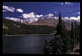 02400-00133-Colorado Scenes-Mountain Lake, Route 91 north of Leadville.jpg