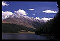 02400-00135-Colorado Scenes-Mountain Lake, Route 91 north of Leadville.jpg