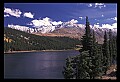 02400-00136-Colorado Scenes-Mountain Lake, Route 91 north of Leadville.jpg