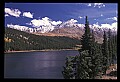 02400-00137-Colorado Scenes-Mountain Lake, Route 91 north of Leadville.jpg