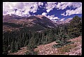 02400-00142-Colorado Scenes-Route 91 north of Leadville, Prospect Mountain.jpg
