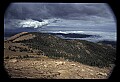 02400-00147-Colorado Scenes-View from Pikes Peak.jpg