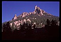 02400-00148-Colorado Scenes-Cathedral Spires, North Fork of the South Platte.jpg