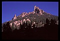 02400-00149-Colorado Scenes-Cathedral Spires, North Fork of the South Platte.jpg