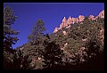 02400-00150-Colorado Scenes-Cathedral Spires, North Fork of the South Platte.jpg