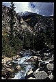 02400-00151-Colorado Scenes-Chalk Creek.jpg
