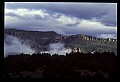 02400-00155-Colorado Scenes-San Isabel National Forest, Route 50.jpg