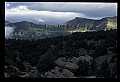 02400-00156-Colorado Scenes-San Isabel National Forest, Route 50.jpg