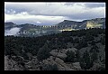 02400-00157-Colorado Scenes-San Isabel National Forest, Route 50.jpg