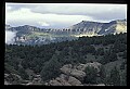 02400-00158-Colorado Scenes-San Isabel National Forest, Route 50.jpg