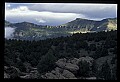 02400-00159-Colorado Scenes-San Isabel National Forest, Route 50.jpg