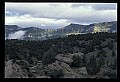 02400-00160-Colorado Scenes-San Isabel National Forest, Route 50.jpg