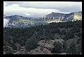 02400-00161-Colorado Scenes-San Isabel National Forest, Route 50.jpg