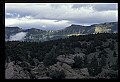 02400-00162-Colorado Scenes-San Isabel National Forest, Route 50.jpg