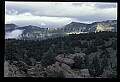 02400-00163-Colorado Scenes-San Isabel National Forest, Route 50.jpg