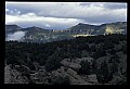 02400-00164-Colorado Scenes-San Isabel National Forest, Route 50.jpg