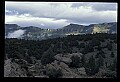 02400-00165-Colorado Scenes-San Isabel National Forest, Route 50.jpg