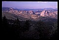 02400-00166-Colorado Scenes-Rock formation in Rock Creek Wilderness.jpg