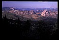 02400-00169-Colorado Scenes-Rock formation in Rock Creek Wilderness.jpg