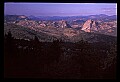 02400-00170-Colorado Scenes-Rock formation in Rock Creek Wilderness.jpg