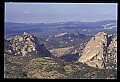 02400-00171-Colorado Scenes-Rock formation in Rock Creek Wilderness.jpg