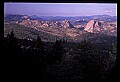02400-00172-Colorado Scenes-Rock formation in Rock Creek Wilderness.jpg