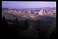 02400-00173-Colorado Scenes-Rock formation in Rock Creek Wilderness.jpg