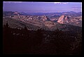 02400-00174-Colorado Scenes-Rock formation in Rock Creek Wilderness.jpg