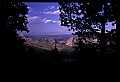 02400-00175-Colorado Scenes-Rock formation in Rock Creek Wilderness.jpg