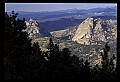 02400-00176-Colorado Scenes-Rock formation in Rock Creek Wilderness.jpg