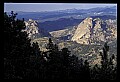 02400-00177-Colorado Scenes-Rock formation in Rock Creek Wilderness.jpg