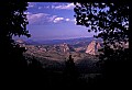 02400-00179-Colorado Scenes-Rock formation in Rock Creek Wilderness.jpg
