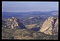 02400-00180-Colorado Scenes-Rock formation in Rock Creek Wilderness.jpg