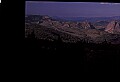 02400-00181-Colorado Scenes-Rock formation in Rock Creek Wilderness.jpg