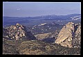 02400-00182-Colorado Scenes-Rock formation in Rock Creek Wilderness.jpg