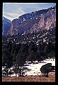 02400-00190-Colorado Scenes-Chalk Cliffs.jpg