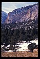 02400-00191-Colorado Scenes-Chalk Cliffs.jpg