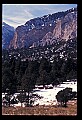 02400-00192-Colorado Scenes-Chalk Cliffs.jpg