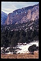 02400-00193-Colorado Scenes-Chalk Cliffs.jpg