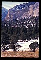 02400-00196-Colorado Scenes-Chalk Cliffs.jpg