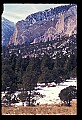02400-00197-Colorado Scenes-Chalk Cliffs.jpg