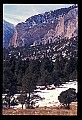 02400-00198-Colorado Scenes-Chalk Cliffs.jpg