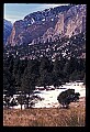 02400-00199-Colorado Scenes-Chalk Cliffs.jpg