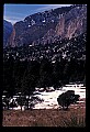 02400-00200-Colorado Scenes-Chalk Cliffs.jpg