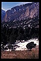02400-00201-Colorado Scenes-Chalk Cliffs.jpg